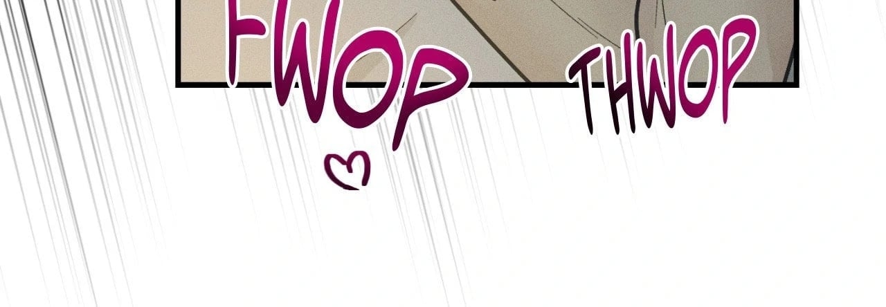 Payback, Chapter 101 image 19